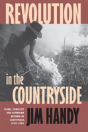 Revolution In The Countryside - Preview