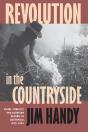Revolution In The Countryside - Preview