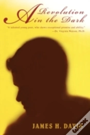 Capa do artigo Revolution In The Dark