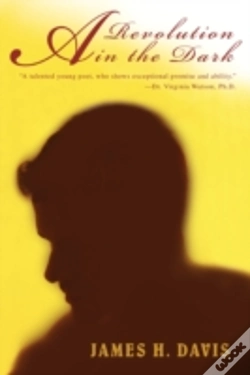 Capa do artigo Revolution In The Dark