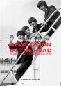 Revolution In The Head - Preview