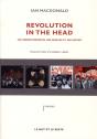 Revolution In The Head - Preview