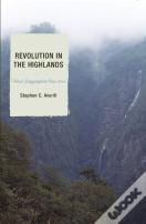 Revolution In The Highlands