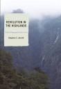 Revolution In The Highlands - Preview