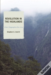 Revolution In The Highlands