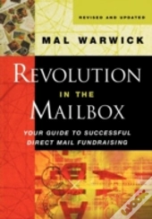 Revolution In The Mailbox