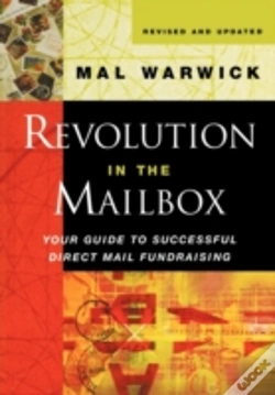 Capa do artigo Revolution In The Mailbox