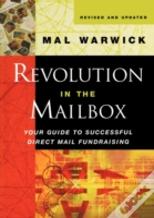 Revolution In The Mailbox