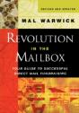 Revolution In The Mailbox - Preview