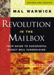 Capa do artigo Revolution In The Mailbox