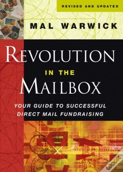 Capa do artigo Revolution In The Mailbox