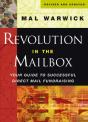 Revolution In The Mailbox - Preview