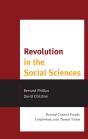 Revolution In The Social Sciences - Preview