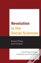 Revolution In The Social Sciences
