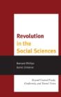 Revolution In The Social Sciences - Preview