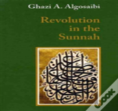 Revolution In The Sunnah