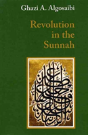 Revolution In The Sunnah - Preview