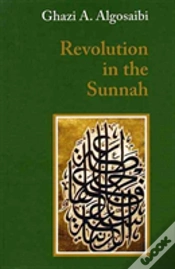Capa do artigo Revolution In The Sunnah