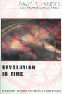 Revolution In Time - Preview