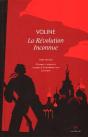 Révolution Inconnue T01 (La) - Preview