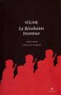 Révolution Inconnue T02 (La) - Preview