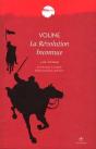 Révolution Inconnue T03 (La) : Les Luttes Pour La Véritable Révolution Sociale - Preview