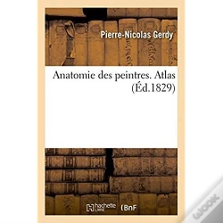 Capa do artigo Revolution Industrielle (1770-1880) (La)