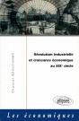 Révolution Industrielle Et Croissance Économique Au Xixe Siècle - Preview