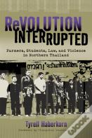 Revolution Interrupted