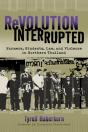 Revolution Interrupted - Preview