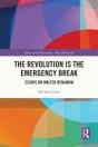 Revolution Is The Emergency Break - Preview