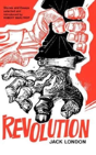 Revolution - Preview