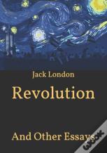 Revolution