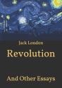Revolution - Preview