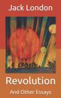 Revolution - Preview