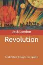 Revolution - Preview