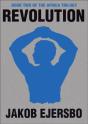 Revolution - Preview