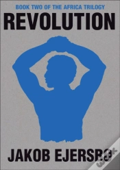 Capa do artigo Revolution
