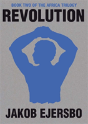 Revolution - Preview