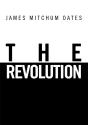 Revolution - Preview