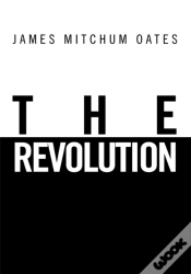 Capa do artigo Revolution