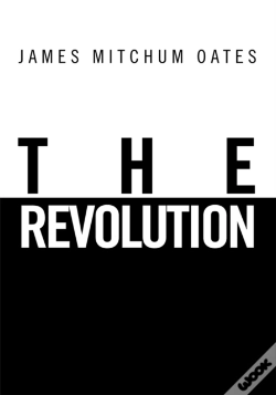 Capa do artigo Revolution