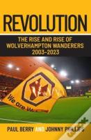Revolution