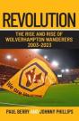 Revolution - Preview