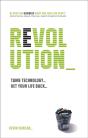 Revolution - Preview