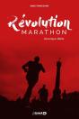 Révolution Marathon - Preview