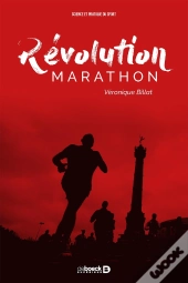 Révolution Marathon