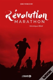 Capa do artigo Révolution Marathon