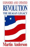 Revolution