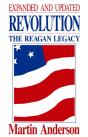 Revolution - Preview